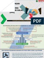 0-02. Pendampingan Dan Pendamping PPH