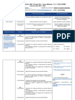 Plan Inglés 3°ABC Wendy-1