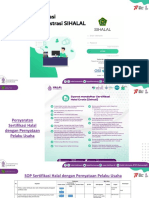 0-07. Digitalisasi Dan Registrasi SIHALAL