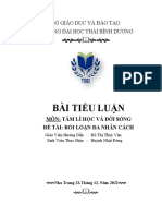 tâm lí học 50% (AutoRecovered)