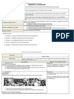 Pdfcoffee.com Teaching Guide 21st Century Lit PDF Free
