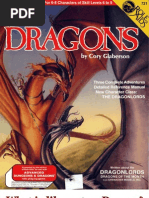 Download Mayfair Games Role Aids_721_Dragons by LauraHenson SN62528833 doc pdf