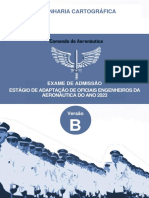 Caderno EAOEAR 2023 - Versão B - Engenharia Cartográfica