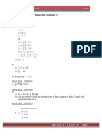 PQT111 Past Year Questions