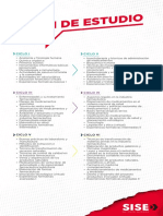 Plan de Estudios Tecnica en Farmacia 94b141e670