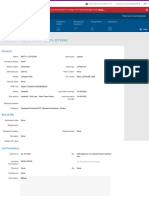 Asset Properties - FlexNet Manager Suite