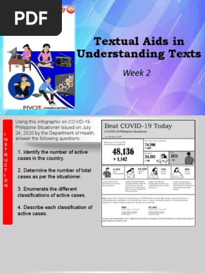 week 2