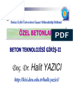 Ozelbeton - Giris-2