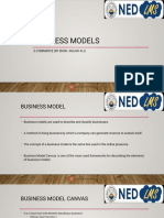 1 2 Business Models PPT (3) - 1