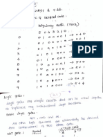 06-02 To 11-02 ADIC NOTES Part 2