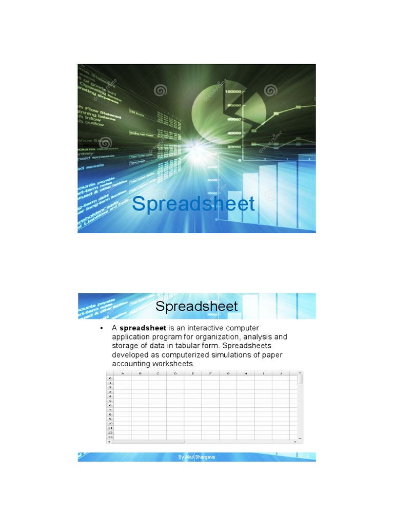 excel-about-pdf-spreadsheet-net-present-value