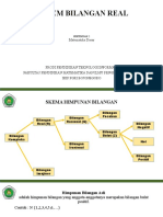 Pertemuan 2 Matdas