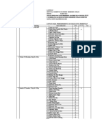 Revisi-Lamp-Pemb - Akademik-Diretktur - 22-23