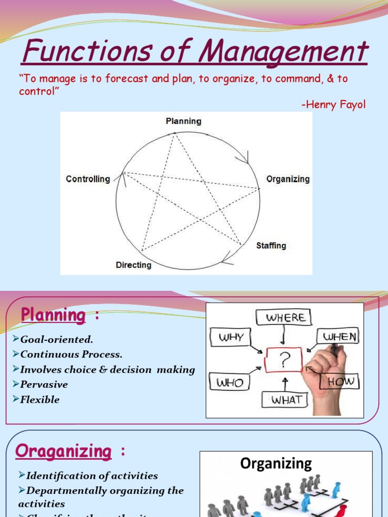 functions-of-management-pdf