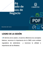 PPT Unidad 01 Tema 01 2020 01 Modelado de Procesos de Negocio (2389)