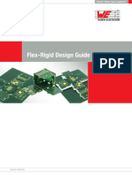 DesignGuide Flex-Rigid