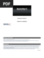 100405_V9_Manual_Usuario GPS