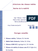 2007-ARM-4_gestion-mobilite-v3 (1)