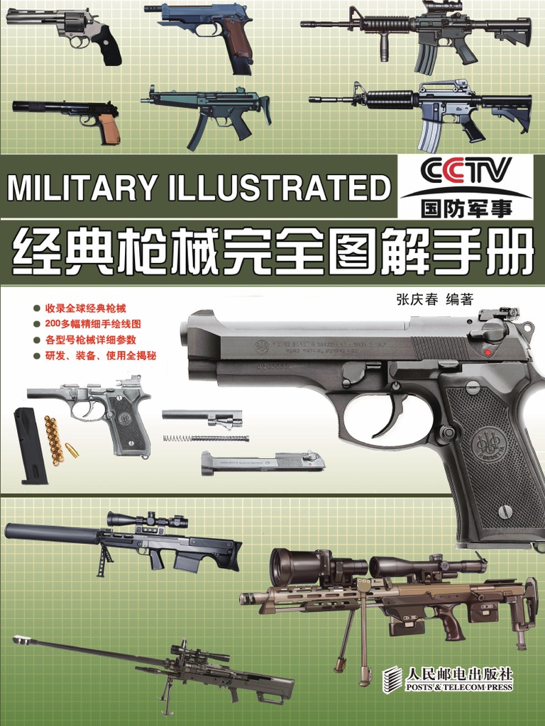 Społeczność Steam :: Poradnik :: 三角洲部队武器包展示| Delta Force Weapon IDs, image size:768x1024