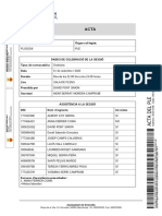 Acta - ACTA DEL PLE 2022-0005 (PLE 2022-09-06)