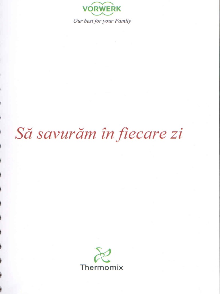 01-termomix-pdf