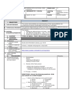 Dll for Types of Media