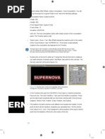 4_texto_em_movimento