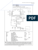 Egat-Gridcode-Connection 62