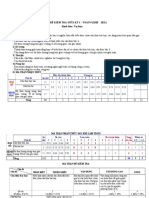 De Thi Giua hk1 Toan 9 Nam 2020 2021 Truong Thcs Kim Lien Nghe An