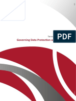F 2388 - Terms and Conditions Governing Data Protection and Processing - v1 - tcm55-46068