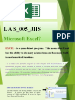 Las 01 Ms Excel Jhs 02
