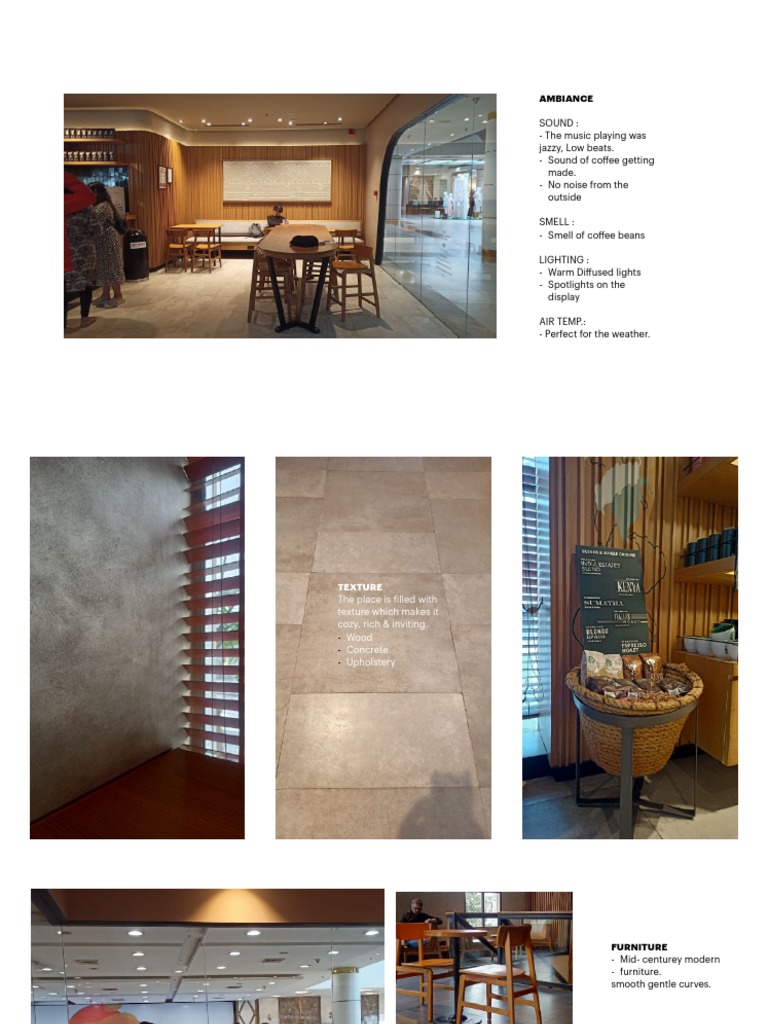 starbucks-pdf-structural-engineering-building-materials