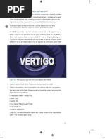 3_passar_de_after_para_flash