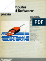 Buch Hard Und Software Praxis