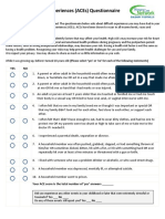 RPMC ACEs Questionnaire and Patient HandoutApr2019