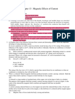 PDF Document 743C32A8EB0F 1 2