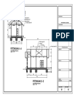 Rumah Ukuran 6x9M - WWW - Betantt.com-Model