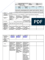 Q2 DLL Ap9 Week2