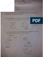 Math 13 Seatwork 4 FINAL ESCLAMADO