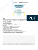 Materi - Soal - DL 1