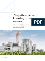 the-path-to-net-zero-investing-in-carbon-markets_final