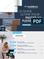 Le_Guide_Ultime_pour_passer_au_Flexible