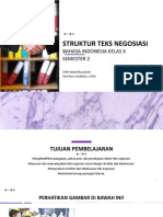 Materi 1 Negosiasi