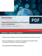 PP 90264 LIMS Integration Compliance ArabLab2017 PP90264 en