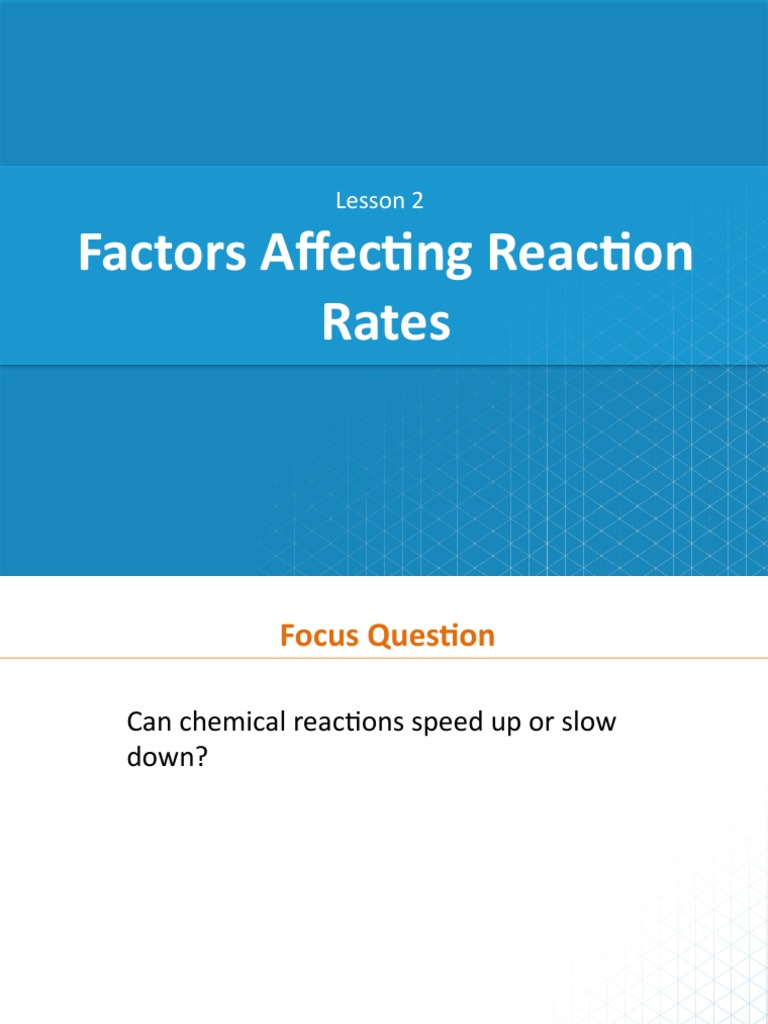 ca-lesson-2-factors-affecting-reaction-rates-pdf-catalysis