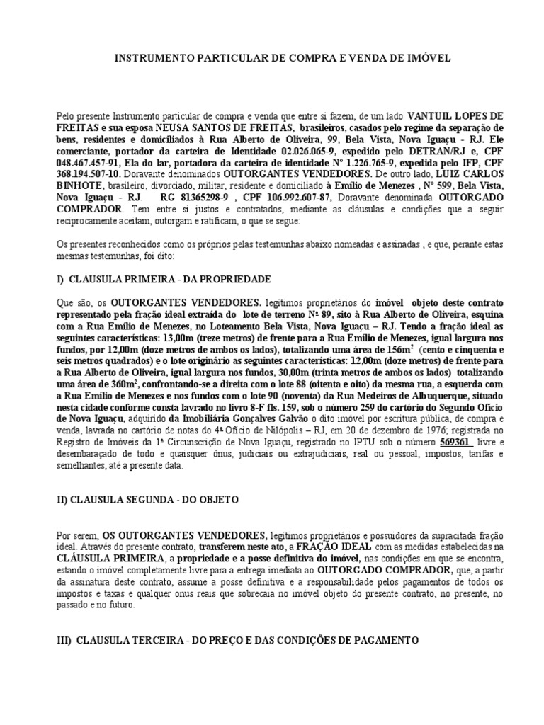 contrato-de-compra-e-venda-de-imovel-luiz-carlos-binhote-pdf