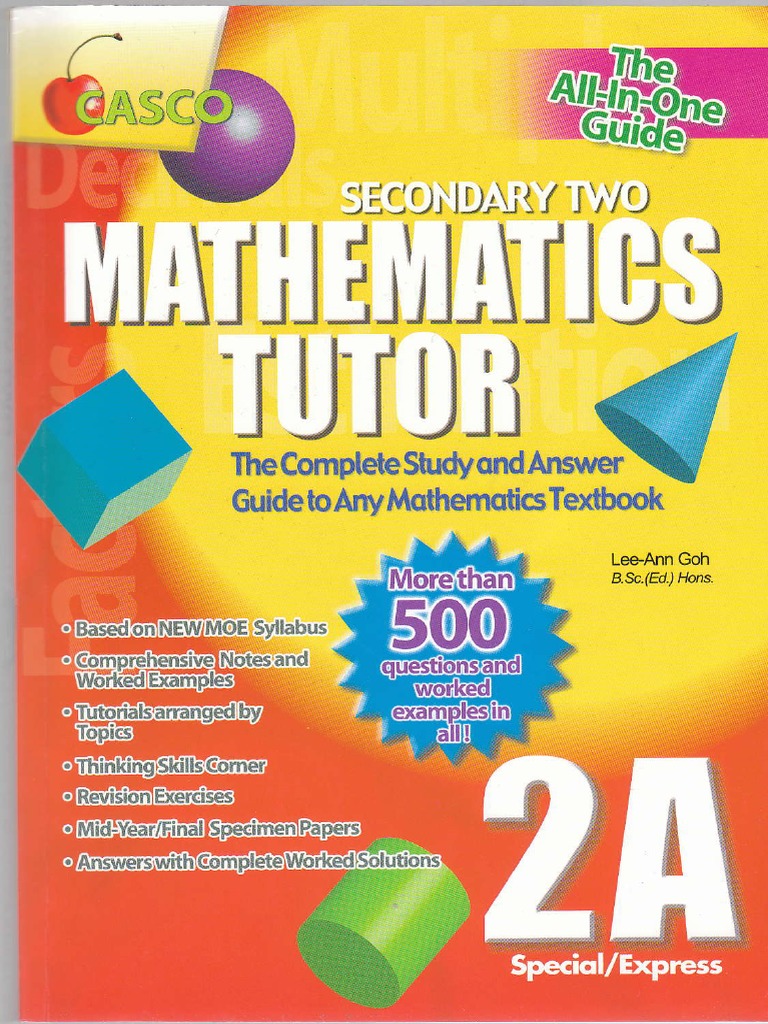 1718760521?v=1
