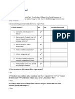 MODULE 3B Lesson 3