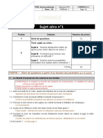 Corrige Sujet Zero Economie Gestion N 1 Def-2