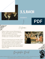 Bach 3
